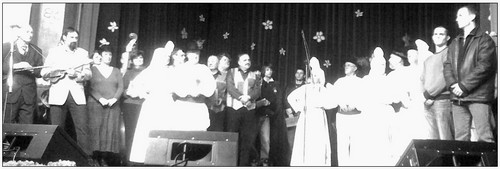 koncert-jasna.jpg