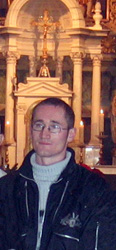tav-gregor.jpg