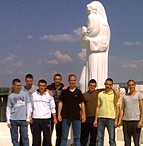 tav-davor-domjanic.jpg