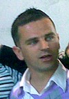 tav-goran-vidacak.jpg