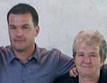 tav-robert-simunovic.jpg
