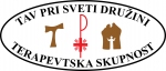 thumb_tav-logo.jpg