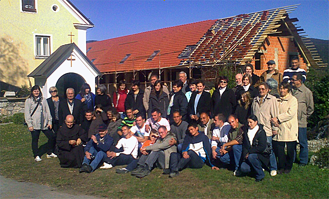 dan-skupnosti-tav-2009.jpg dan-skupnosti-tav-2009.jpg