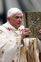 papez-benedikt.jpg