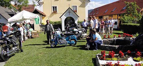 old-timers2