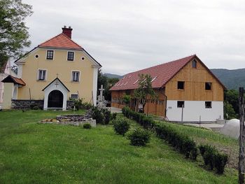 dom-tav
