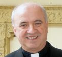 msgr-franci-sustar