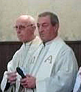jesenski dan tav