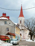 cerkev