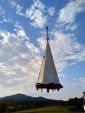 turm1