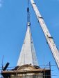 turm2
