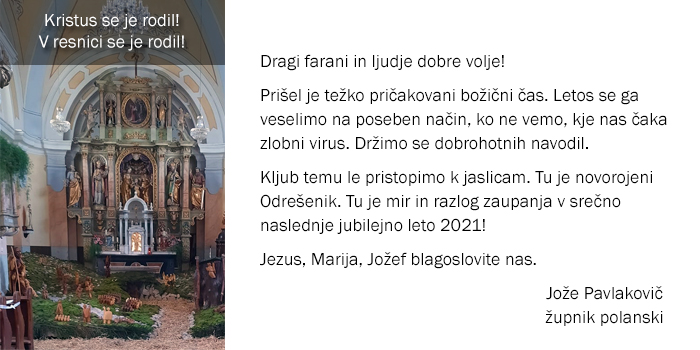 voscilo2021