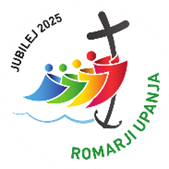 romarji upanja